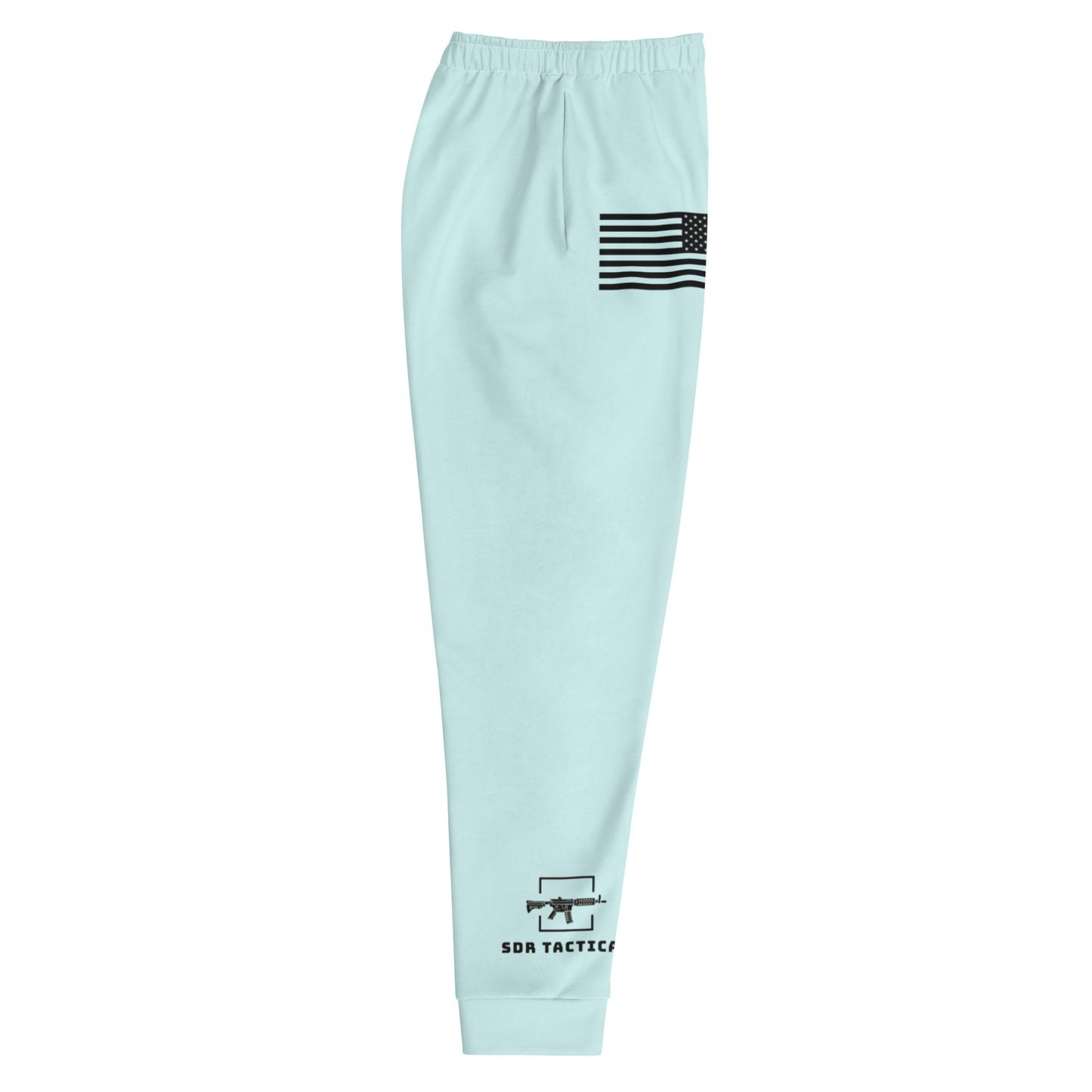 We The People Joggers