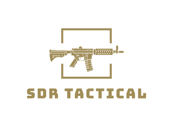 SDR Tactical