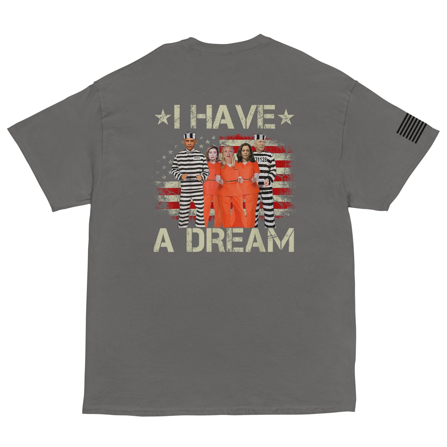 Dream T-Shirt