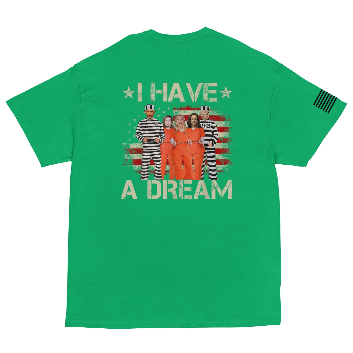 Dream T-Shirt