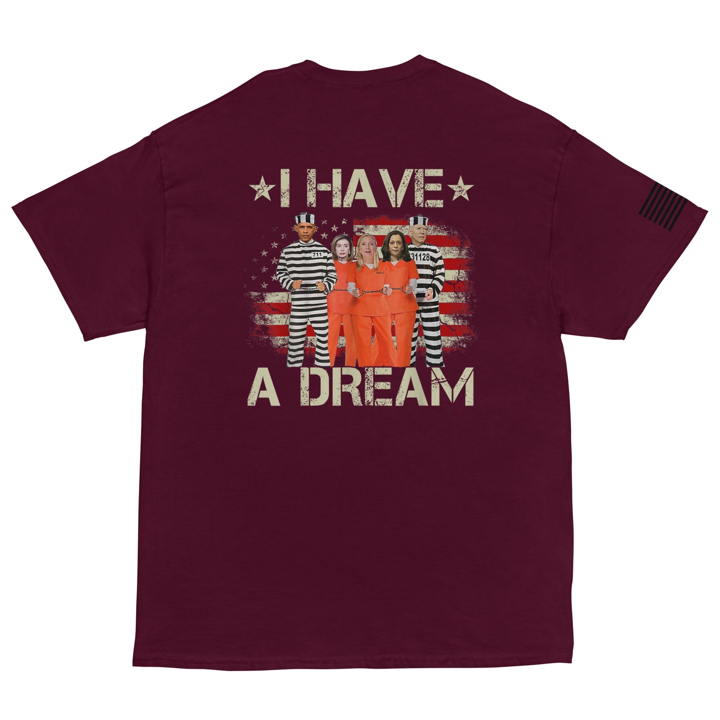 Dream T-Shirt