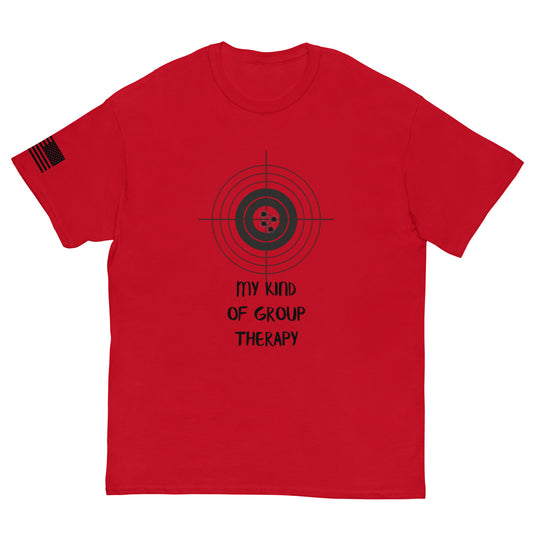 Group Therapy T-Shirt