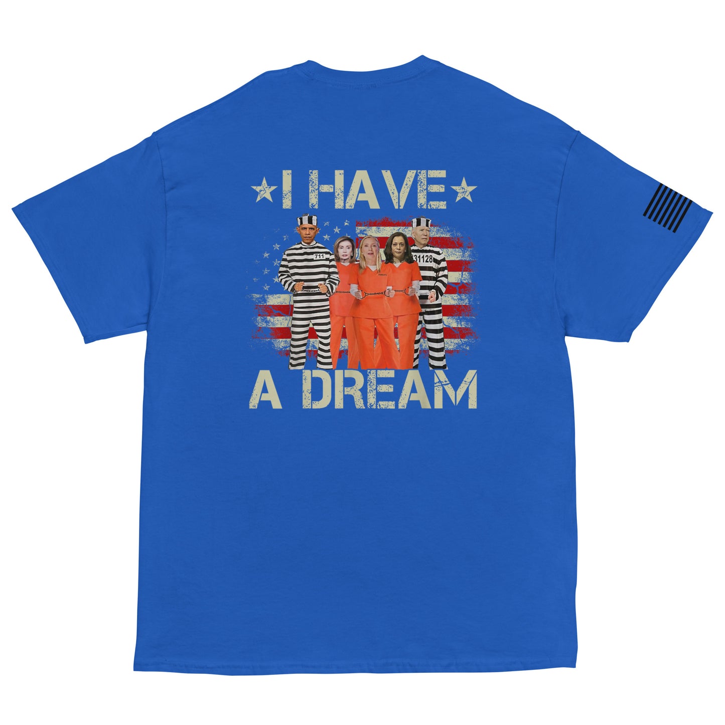 Dream T-Shirt