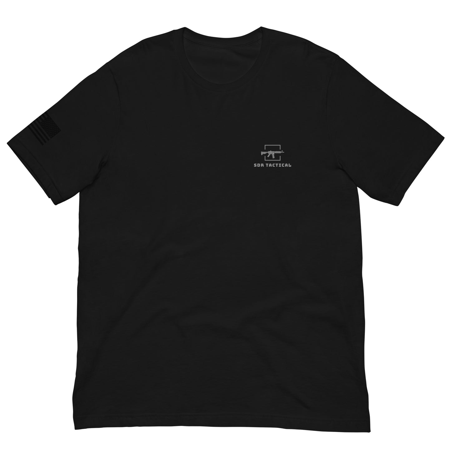 World War Champs T-Shirt